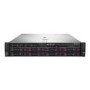 Hewlett Packard HPE ProLiant DL380 Xeon Silver 4215R 3.2 GHz 32GB No HDD - Rack Server