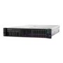 Hewlett Packard HPE ProLiant DL380 Xeon Silver 4215R 3.2 GHz 32GB No HDD - Rack Server