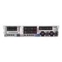 Hewlett Packard HPE ProLiant DL380 Xeon Silver 4215R 3.2 GHz 32GB No HDD - Rack Server
