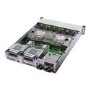 Hewlett Packard HPE ProLiant DL380 Xeon Silver 4215R 3.2 GHz 32GB No HDD - Rack Server