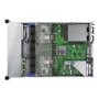 Hewlett Packard HPE ProLiant DL380 Xeon Silver 4215R 3.2 GHz 32GB No HDD - Rack Server
