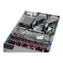 Hewlett Packard HPE ProLiant DL380 Xeon Silver 4215R 3.2 GHz 32GB No HDD - Rack Server