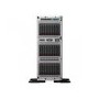 HPE ProLiant ML350 Gen10 Intel Xeon Gold 5218R 2.1GHz 20c 32GB RAM 4U Tower Server - No HDD