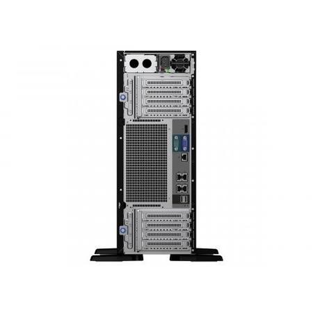 HPE ProLiant ML350 Gen10 Intel Xeon Gold 5218R 2.1GHz 20c 32GB RAM 4U Tower Server - No HDD