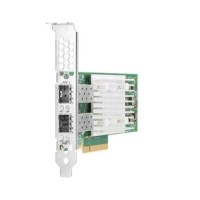 Hewlett Packard BCM 57412 10GBE 2P SFP+ ADPTR