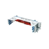 HPE ProLiant Gen10 Low Profile Riser Kit
