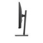 Dell P2717H 27" IPS HDMI Full HD Monitor