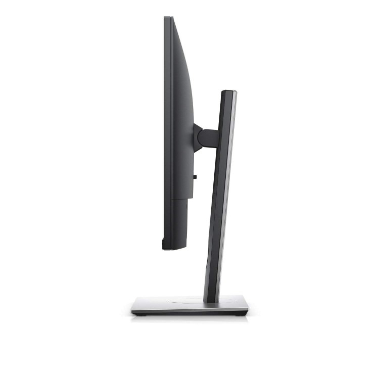 Dell P2717H 27" IPS HDMI Full HD Monitor