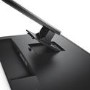 Dell P2717H 27" IPS HDMI Full HD Monitor