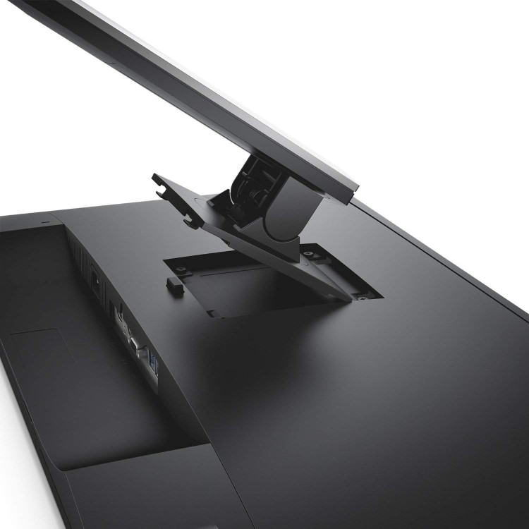 Dell P2717H 27" IPS HDMI Full HD Monitor