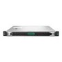 HPE DL160 Gen10 Xeon Bronze 3206R - 1.9GHz 16GB No HDD - Rack Server
