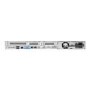 HPE DL160 Gen10 Xeon Bronze 3206R - 1.9GHz 16GB No HDD - Rack Server