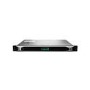 Hewlett Packard HPE DL160 Gen10 4214R 1P 16G 8SFF Svr