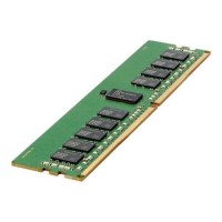 HPE - 32GB - DDR4 - 3200 MHz - DIMM 288-pin