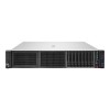 Hewlett Packard HPE ProLiant DL345 3.1 GHz 32GB No HDD - Rack Server