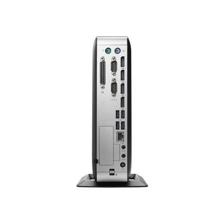 HP T730 AMD RX427BB 4GB 16GB FirePro W2100 Thin Client Desktop 