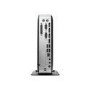 HP T730 AMD RX427BB 4GB 16GB FirePro W2100 Thin Client Desktop 