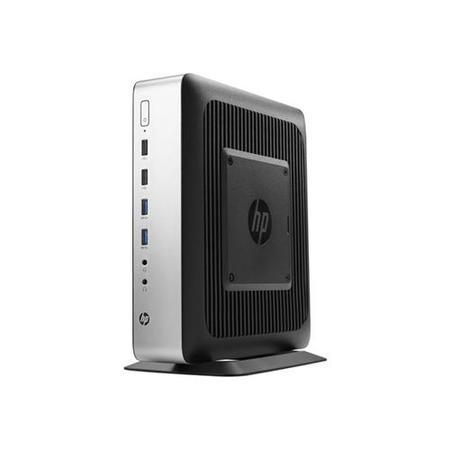 HP T730 AMD RX427BB 4GB 16GB FirePro W2100 Thin Client Desktop 