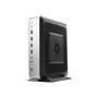 HP T730 AMD RX427BB 4GB 16GB FirePro W2100 Thin Client Desktop 