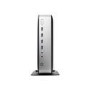 HP T730 AMD RX427BB 4GB 16GB FirePro W2100 Thin Client Desktop 