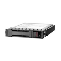 HPE 480GB SATA 6G Read Intensive SFF 2.5in Basic Carrier Multi Vendor SSD HPE 480GB SATA 6G Read Intensive SFF 2.5in Basic Carrier Multi Vendor SSD
