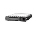P40503-B21 HPE 960GB SATA 6Gb/s 520 MBps SSD 2.5" Mixed Use