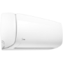 4 Way Multisplit 42000 BTU Inverter Air Conditioner with two 12000 BTU plus two 9000 indoor units to a single outdoor 