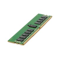 HPE 16GB 1Rx8 PC4-3200AA-E STN HPE 16GB 1Rx8 PC4-3200AA-E STN