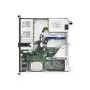 HPE ProLiant DL20 Gen10 Plus Intel Xeon E-2314 2.8GHz 4c 1P 16GB DDR4 SDRAM VROC 3.5 LFF SATA Gigabit Ethernet 290W 1U Rack-mountable Server