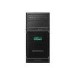 HPE ProLiant ML30 Gen10 Plus Intel Xeon E-2314 2.8GHz 4c 16GB RAM 4U Tower Server - No HDD