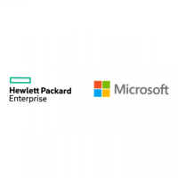 Microsoft Windows Server 2022 4-Core Standard Additional License Worldwide Software