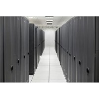 HPE P47184-B21 RAID Controller PCI