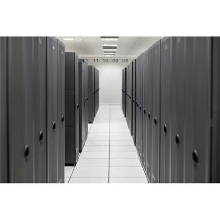 HPE P47184-B21 RAID Controller PCI
