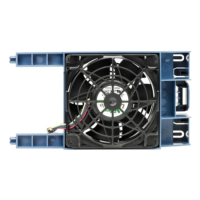 HPE High Performance Fan Kit for ProLiant DL380/DL560 Gen11 Network Choice