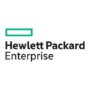 HPE High Performance Fan Kit for ProLiant DL380/DL560 Gen11 Network Choice