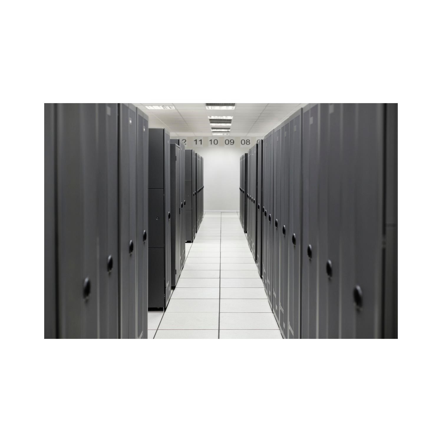 Hewlett Packard Hpe High Performance Heatsink Kit - Heat Sink - For Proliant Dl360 Gen11