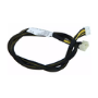 HPE Enablement Cable Kit - SATA / SAS cable kit - for ProLiant DL360 Gen11
