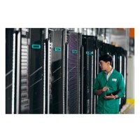 HPE - Storage cable kit - for ProLiant DL360 Gen11
