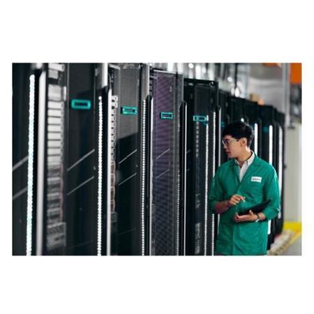 HPE - Storage cable kit - for ProLiant DL360 Gen11