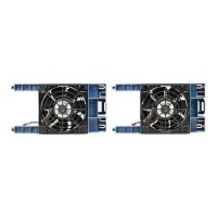 HPE Standard System Fan Kit for ProLiant DL380 Gen11 HPE Standard System Fan Kit for ProLiant DL380 Gen11