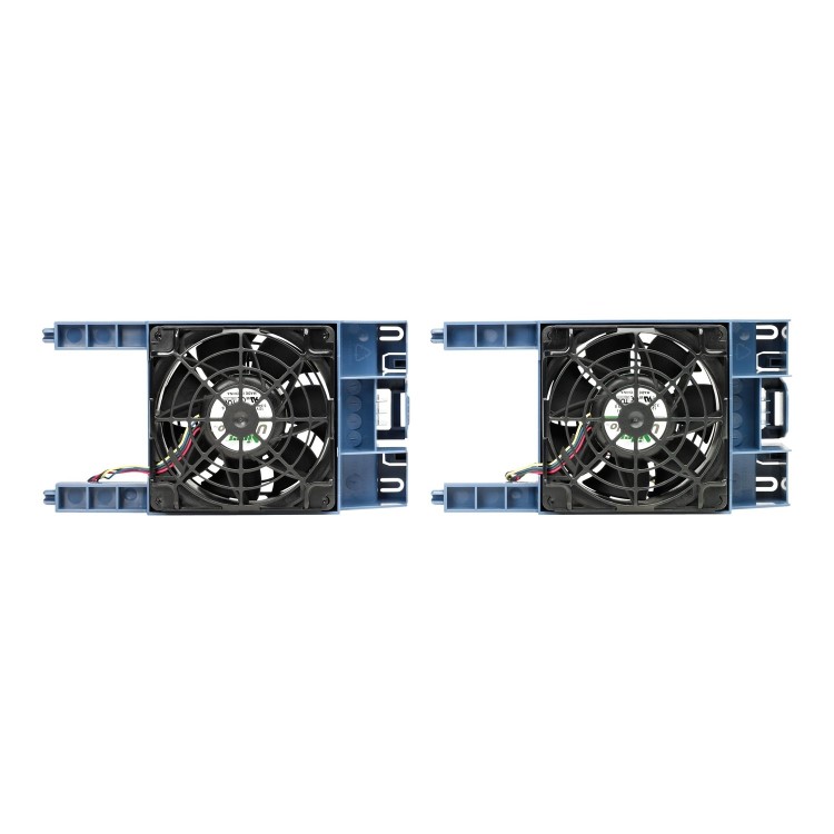 HPE Standard System Fan Kit for ProLiant DL380 Gen11