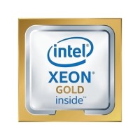 HPE Intel Xeon Gold 5416S - 2 GHz - 16-core - 32 threads - 30 MB cache - FCLGA4677 Socket