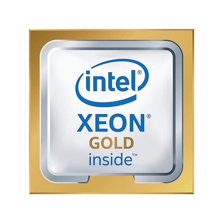 HPE Intel Xeon Gold 5416S - 2 GHz - 16-core - 32 threads - 30 MB cache - FCLGA4677 Socket