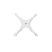 DJI Phantom 4 Pro V2 Upper Shell