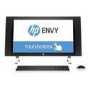 HP Envy 24-N075NA Core i7-6700T 8GB 1TB + 128GB SSD 23.8 Inch Windows 10 Touchscreen All In One Desk