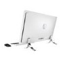 HP Envy 24-N075NA Core i7-6700T 8GB 1TB + 128GB SSD 23.8 Inch Windows 10 Touchscreen All In One Desk
