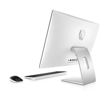 HP Pavilion 11 Series - Notebookcheck.net External Reviews
