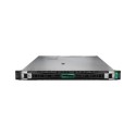 P51930-421 HPE ProLiant DL360 Gen11 Intel Xeon Silver 4410Y 2.0GHz 12c 32GB RAM 1U Rack Server