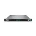 HPE ProLiant DL360 Gen11 Intel Xeon Silver 4410Y 2GHz 32GB DDR5-SDRAM MR408i-o Gen11 2.5 SFF SAS/SATA/PCIe Gigabit Ethernet 800W 1U Rack-mountable Server