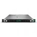 HPE ProLiant DL360 Gen11 Intel Xeon Gold 5416S 2.0GHz 16c 32GB RAM 1U Rack Server - No HDD